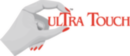 Ultra Touch